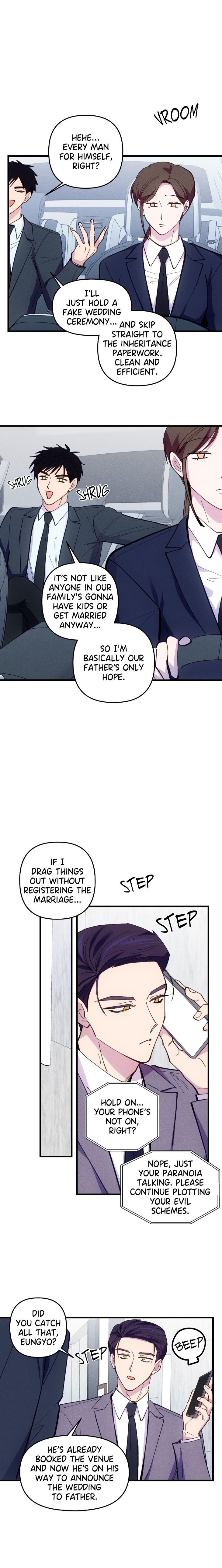 Be-My-Baby-By-Kie-Uncensored-Eng page 9