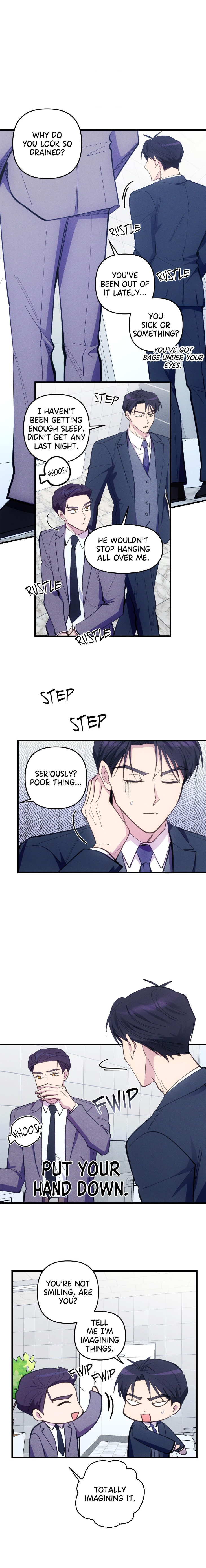 Be-My-Baby-By-Kie-Uncensored-Eng page 13