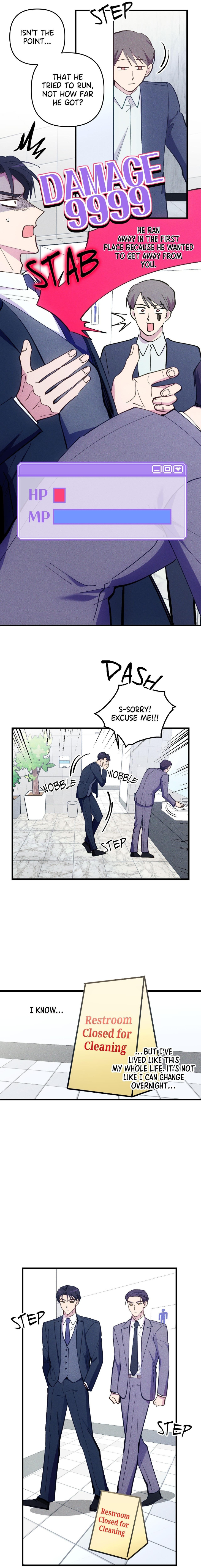 Be-My-Baby-By-Kie-Uncensored-Eng page 16