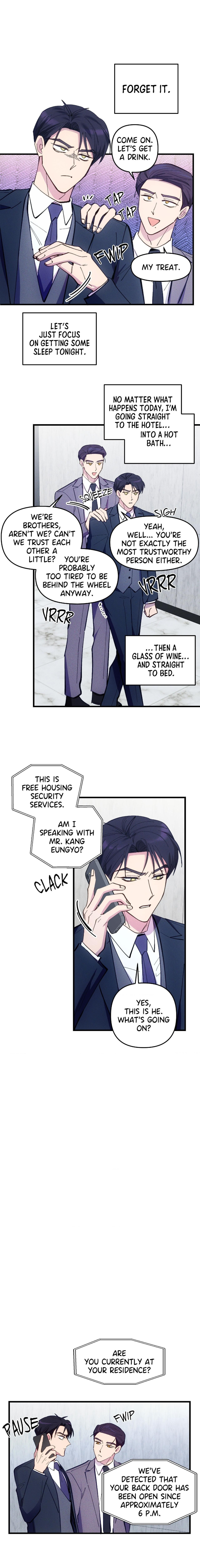 Be-My-Baby-By-Kie-Uncensored-Eng page 17