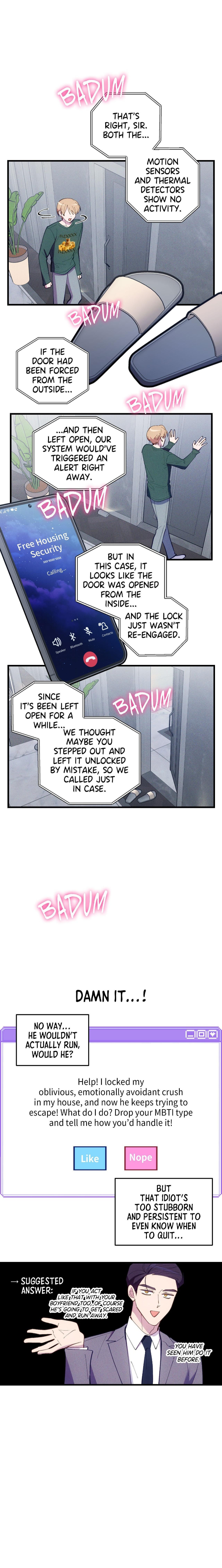 Be-My-Baby-By-Kie-Uncensored-Eng chapter_044 thumbnail