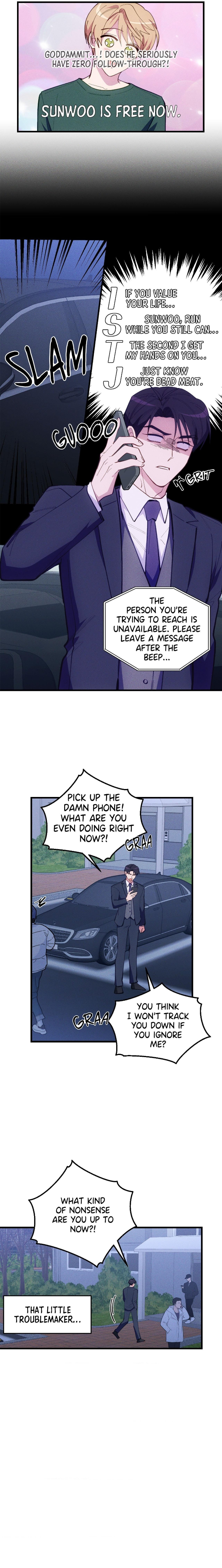 Be-My-Baby-By-Kie-Uncensored-Eng page 2
