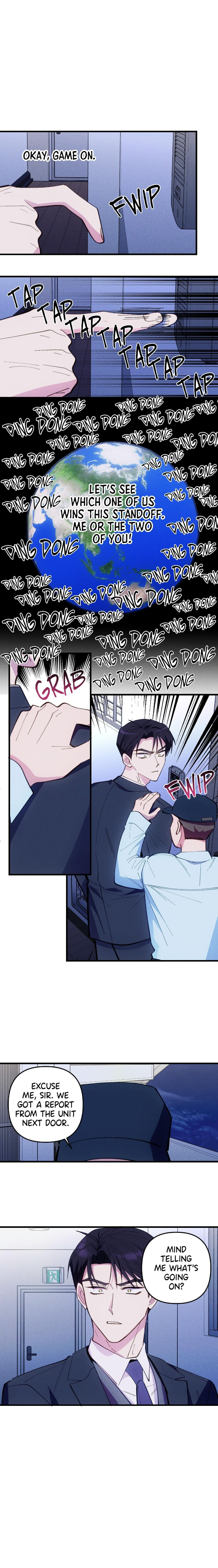 Be-My-Baby-By-Kie-Uncensored-Eng page 4