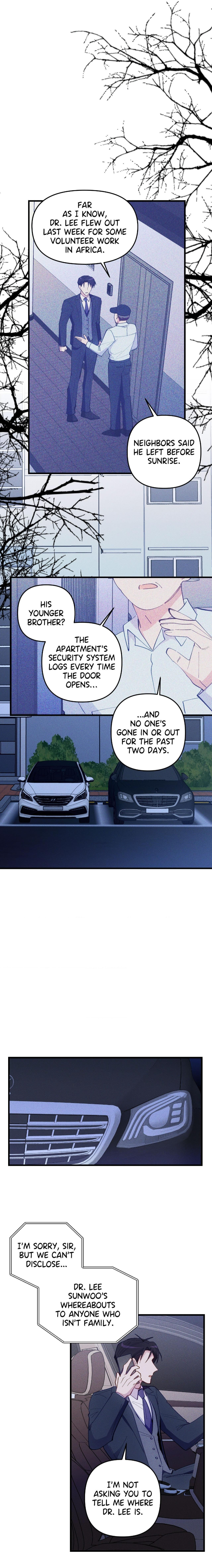 Be-My-Baby-By-Kie-Uncensored-Eng page 5