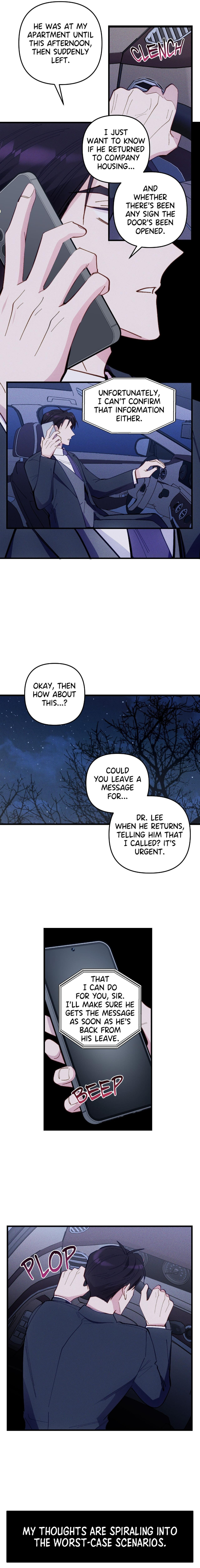 Be-My-Baby-By-Kie-Uncensored-Eng page 6