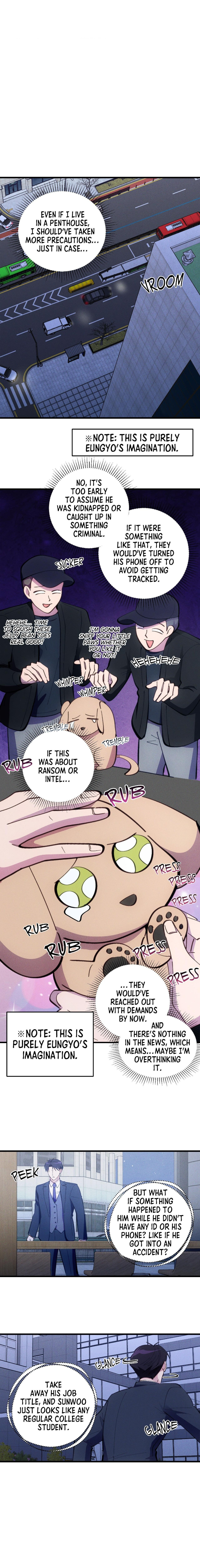 Be-My-Baby-By-Kie-Uncensored-Eng page 8