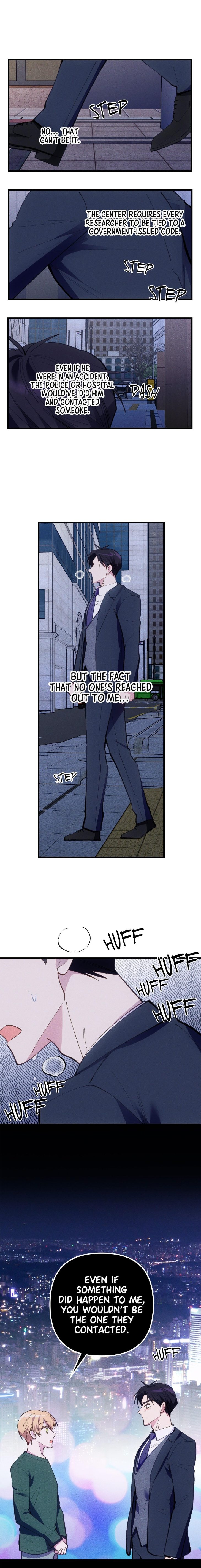 Be-My-Baby-By-Kie-Uncensored-Eng page 9