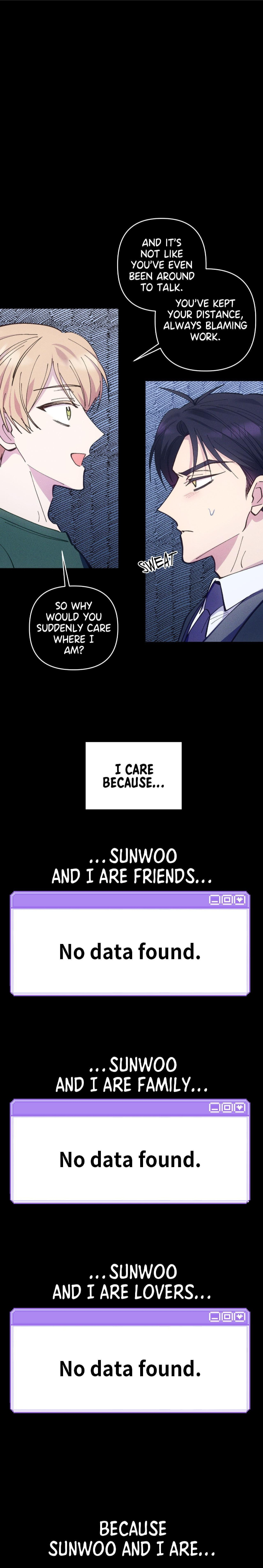 Be-My-Baby-By-Kie-Uncensored-Eng page 10
