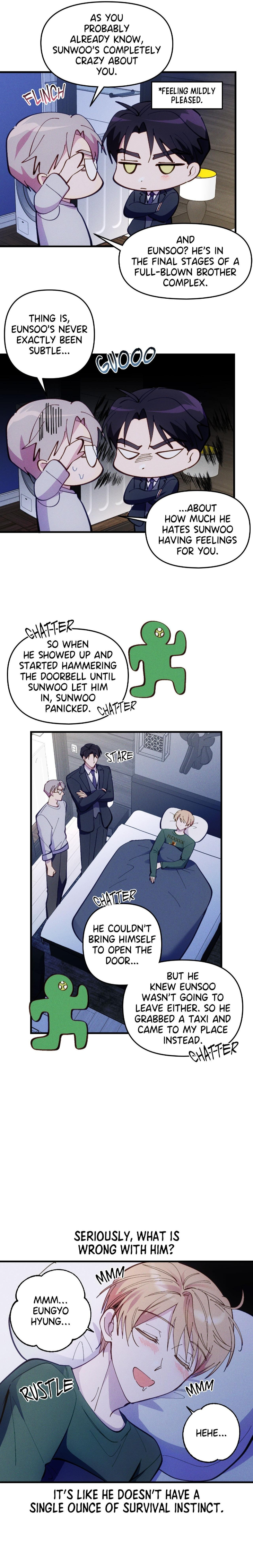 Be-My-Baby-By-Kie-Uncensored-Eng page 13