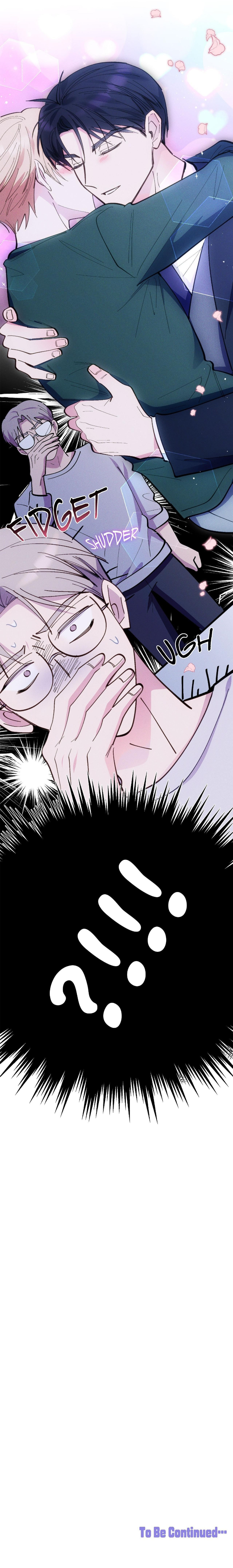 Be-My-Baby-By-Kie-Uncensored-Eng page 16