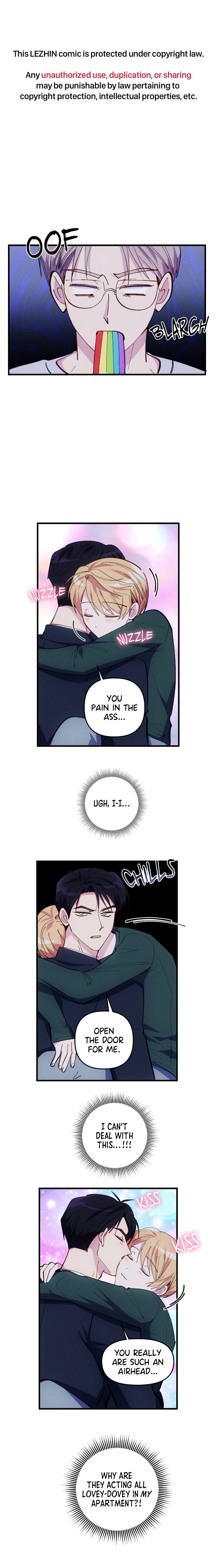 Be-My-Baby-By-Kie-Uncensored-Eng chapter_045 thumbnail