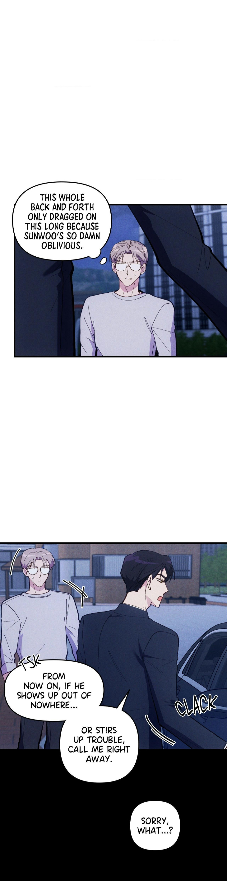 Be-My-Baby-By-Kie-Uncensored-Eng page 3