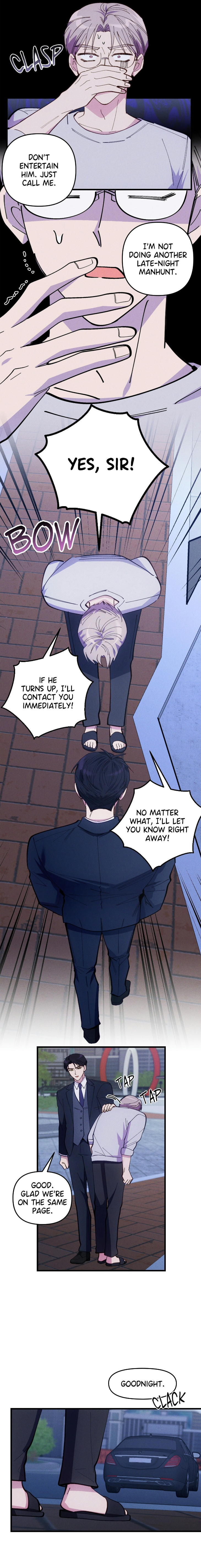 Be-My-Baby-By-Kie-Uncensored-Eng page 4