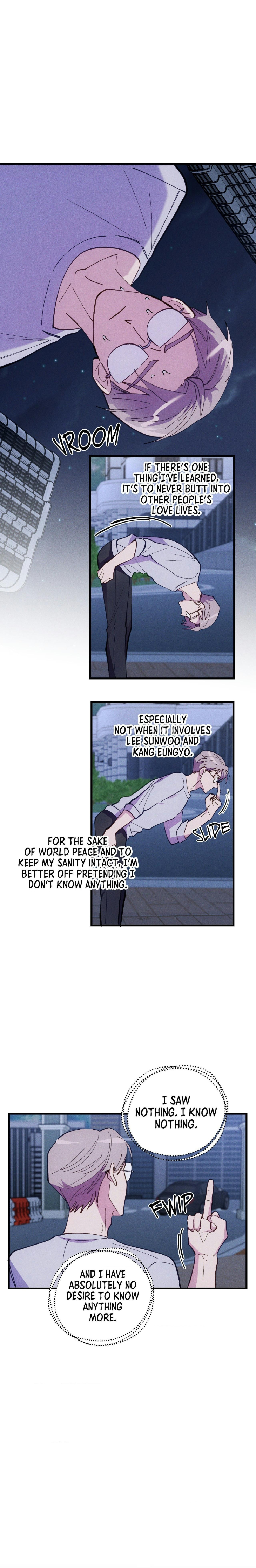 Be-My-Baby-By-Kie-Uncensored-Eng page 5