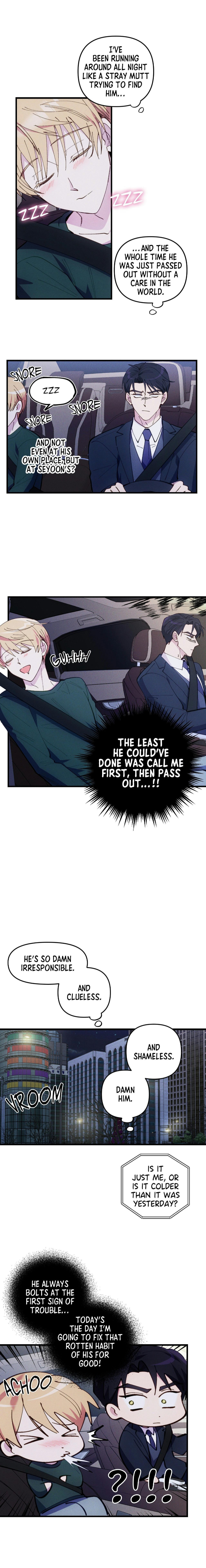 Be-My-Baby-By-Kie-Uncensored-Eng page 7