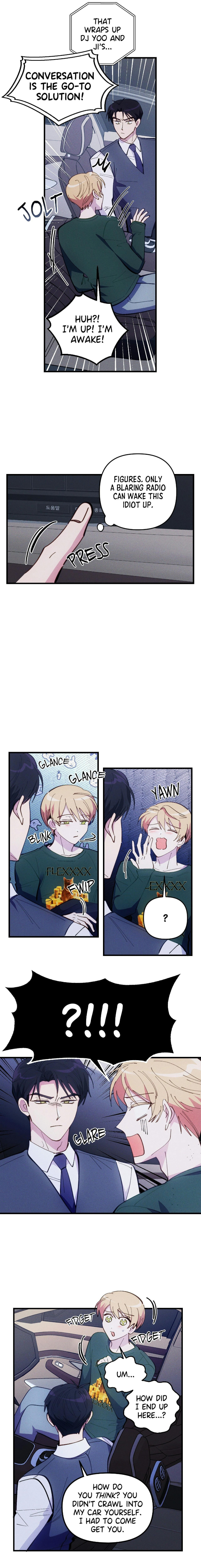 Be-My-Baby-By-Kie-Uncensored-Eng page 11