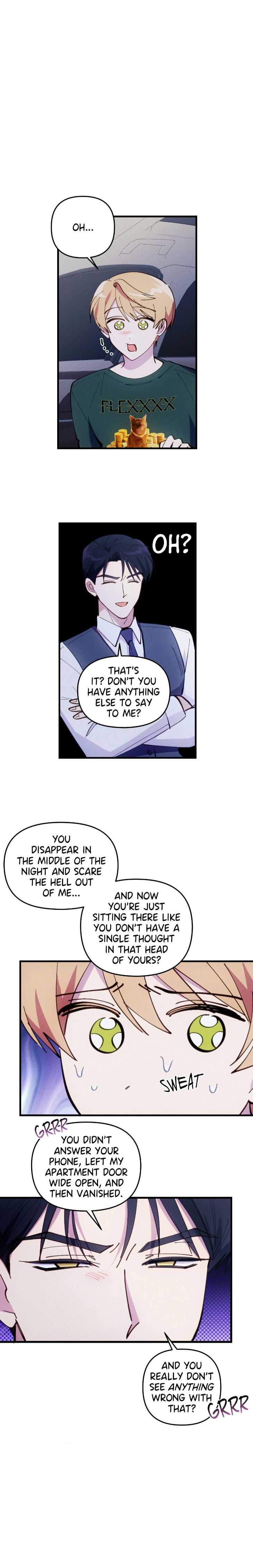 Be-My-Baby-By-Kie-Uncensored-Eng page 12