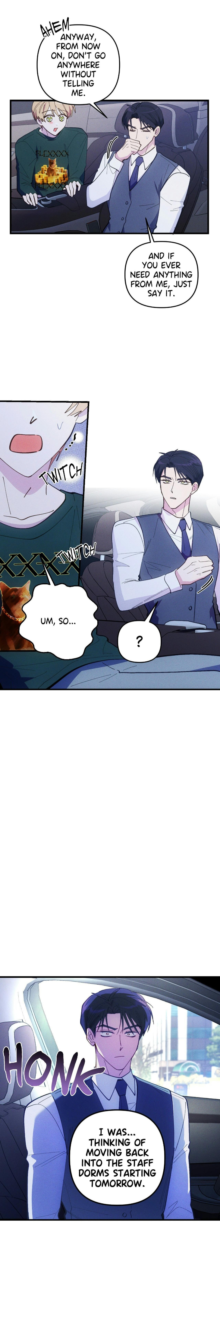 Be-My-Baby-By-Kie-Uncensored-Eng page 15