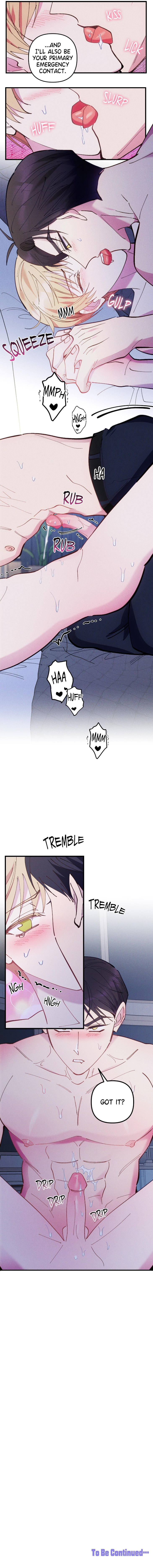 Be-My-Baby-By-Kie-Uncensored-Eng page 5