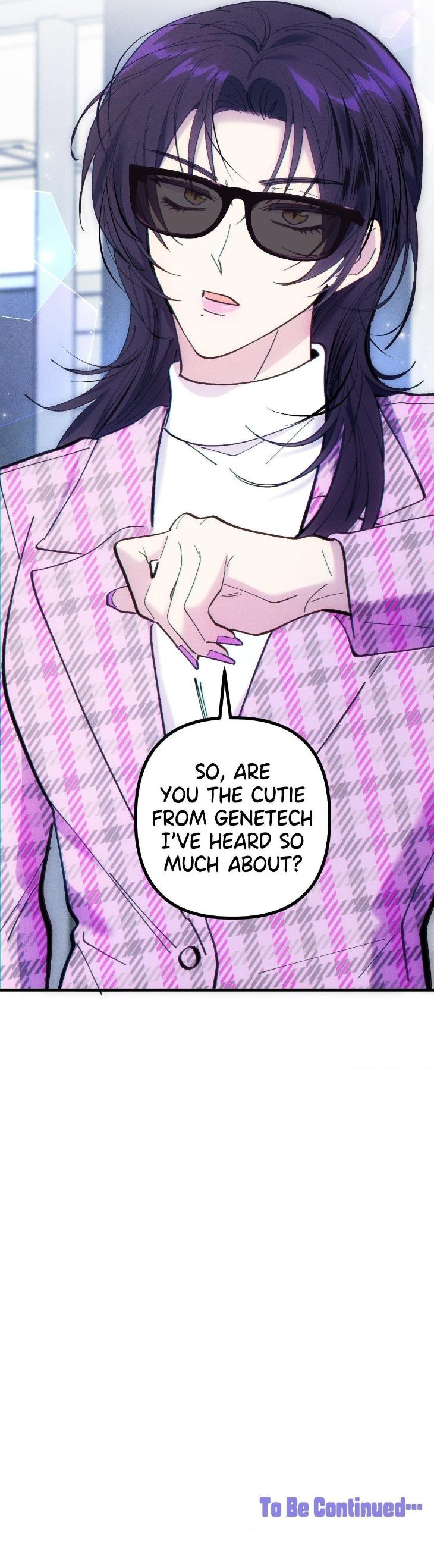 Be-My-Baby-By-Kie-Uncensored-Eng page 6