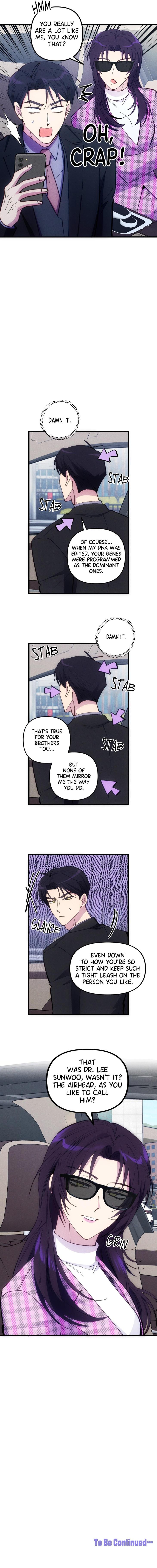 Be-My-Baby-By-Kie-Uncensored-Eng page 5