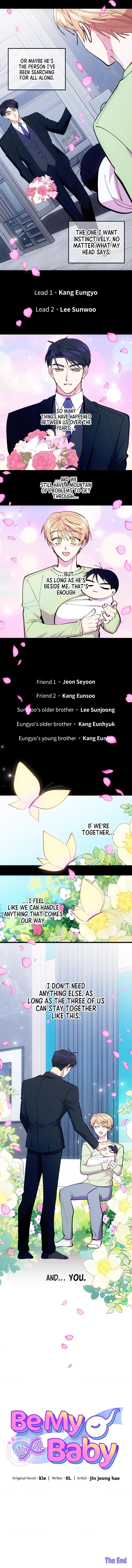 Be-My-Baby-By-Kie-Uncensored-Eng page 7