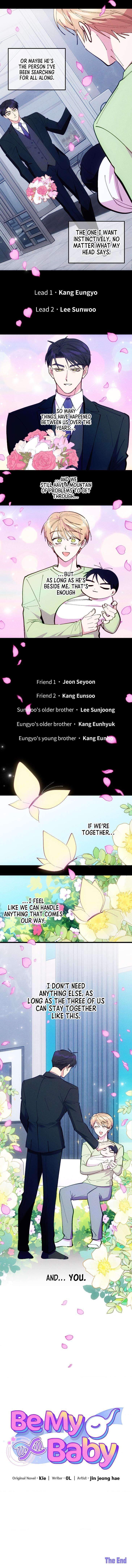 Be-My-Baby-By-Kie-Uncensored-Eng page 7