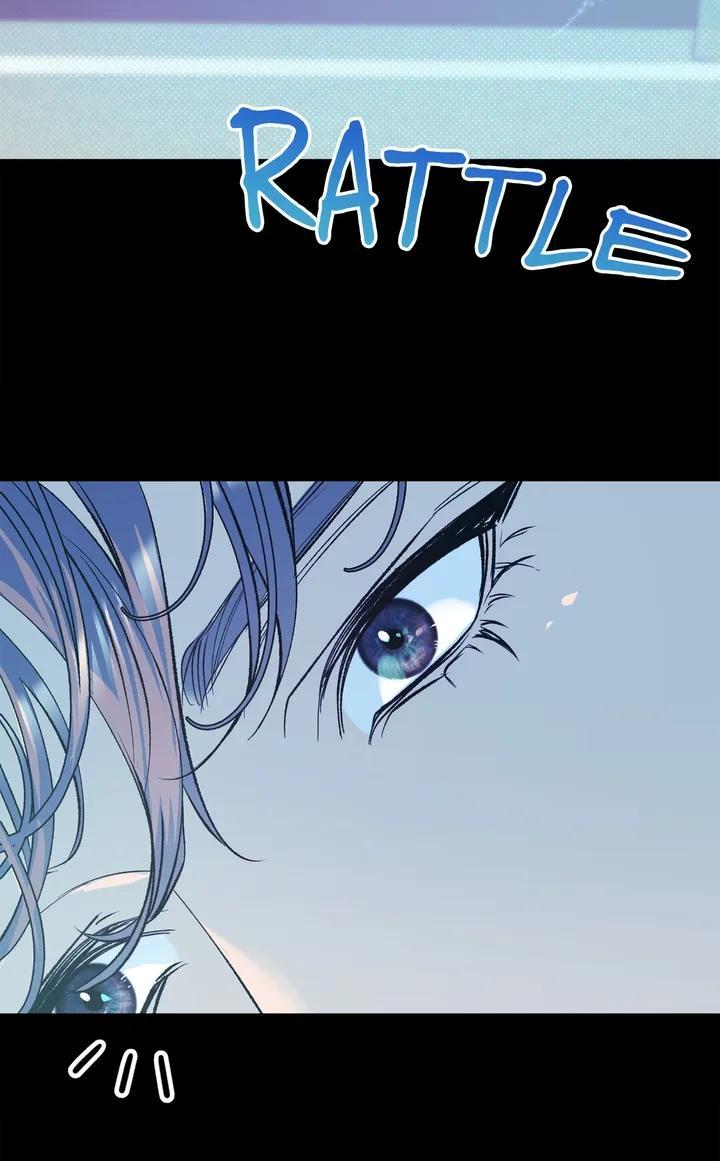 Be-My-Beta-By-Shin-Yuri-Uncensored-Eng page 7