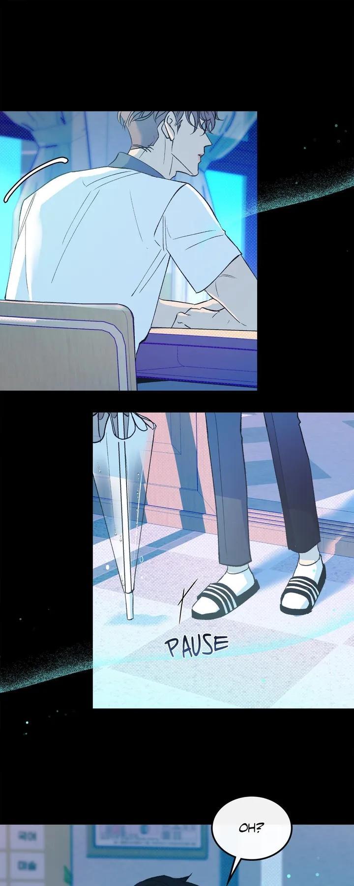 Be-My-Beta-By-Shin-Yuri-Uncensored-Eng page 8