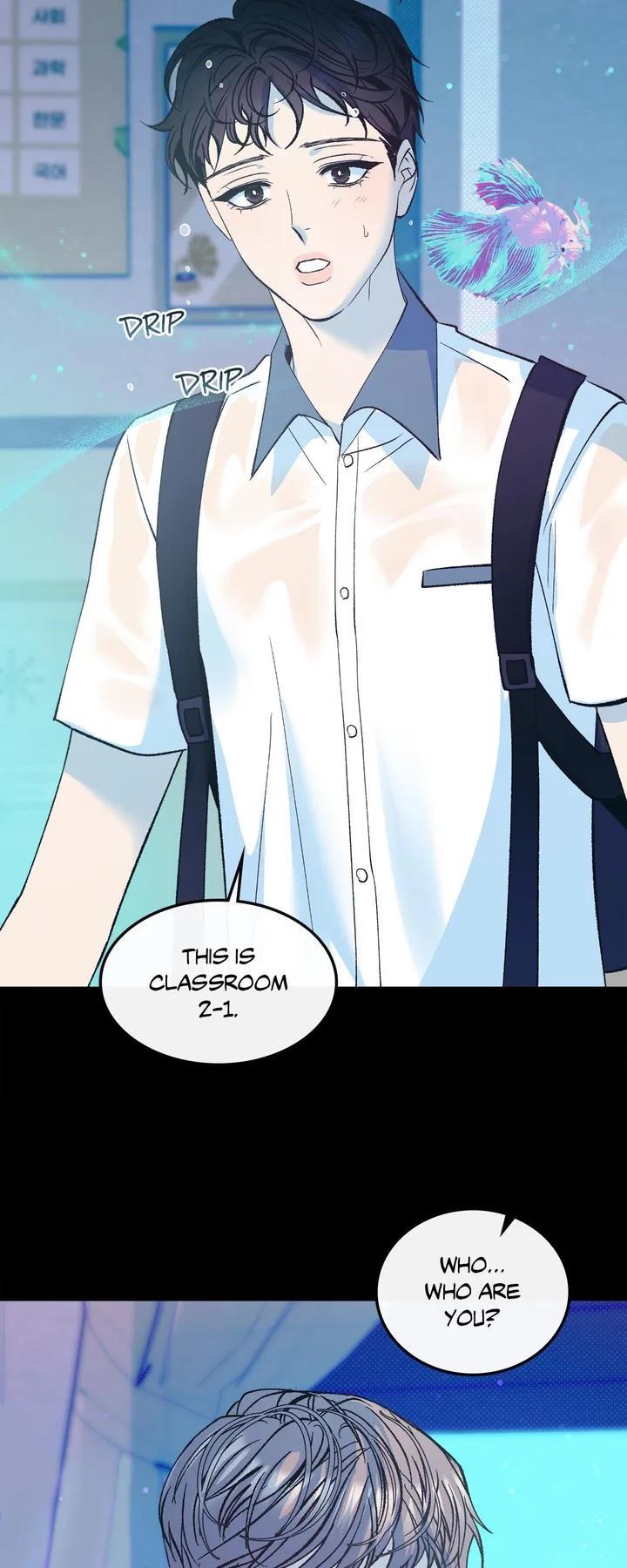 Be-My-Beta-By-Shin-Yuri-Uncensored-Eng page 9