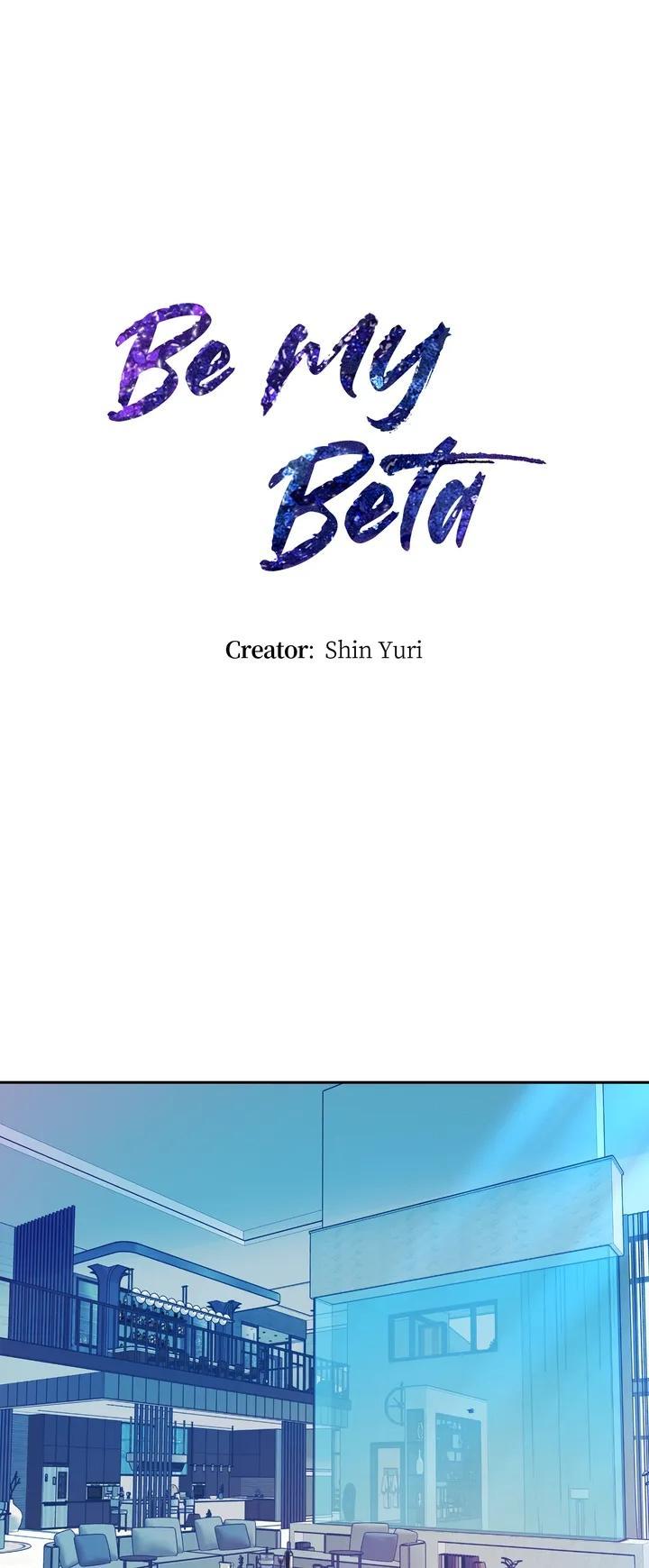 Be-My-Beta-By-Shin-Yuri-Uncensored-Eng page 11