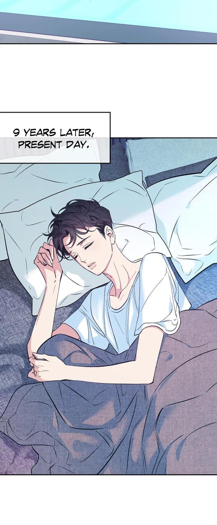 Be-My-Beta-By-Shin-Yuri-Uncensored-Eng page 13