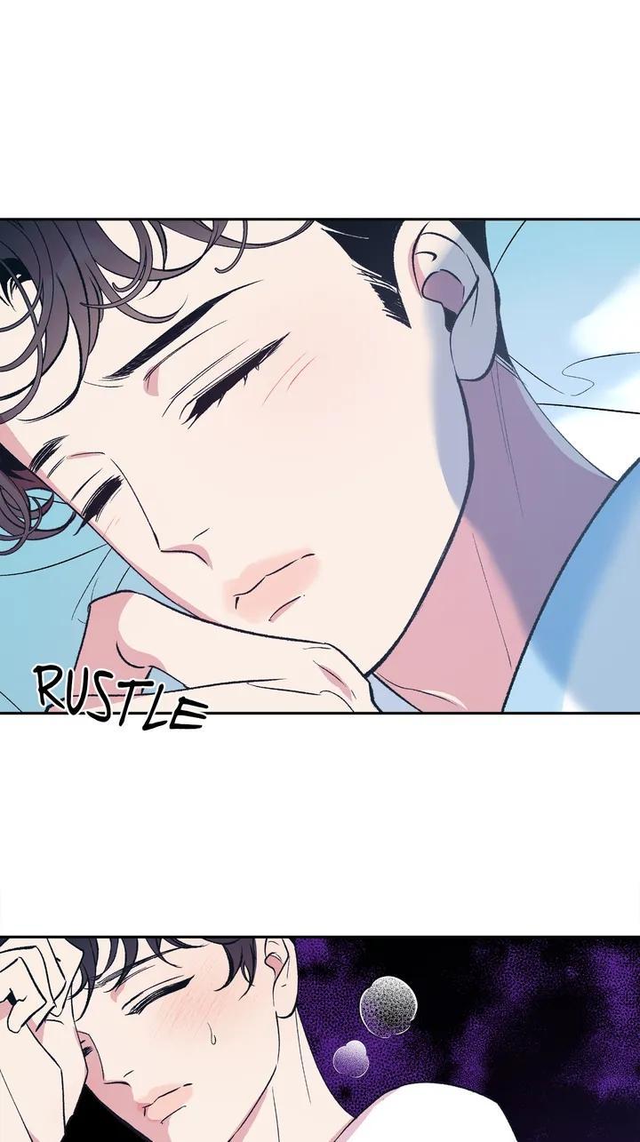 Be-My-Beta-By-Shin-Yuri-Uncensored-Eng page 14