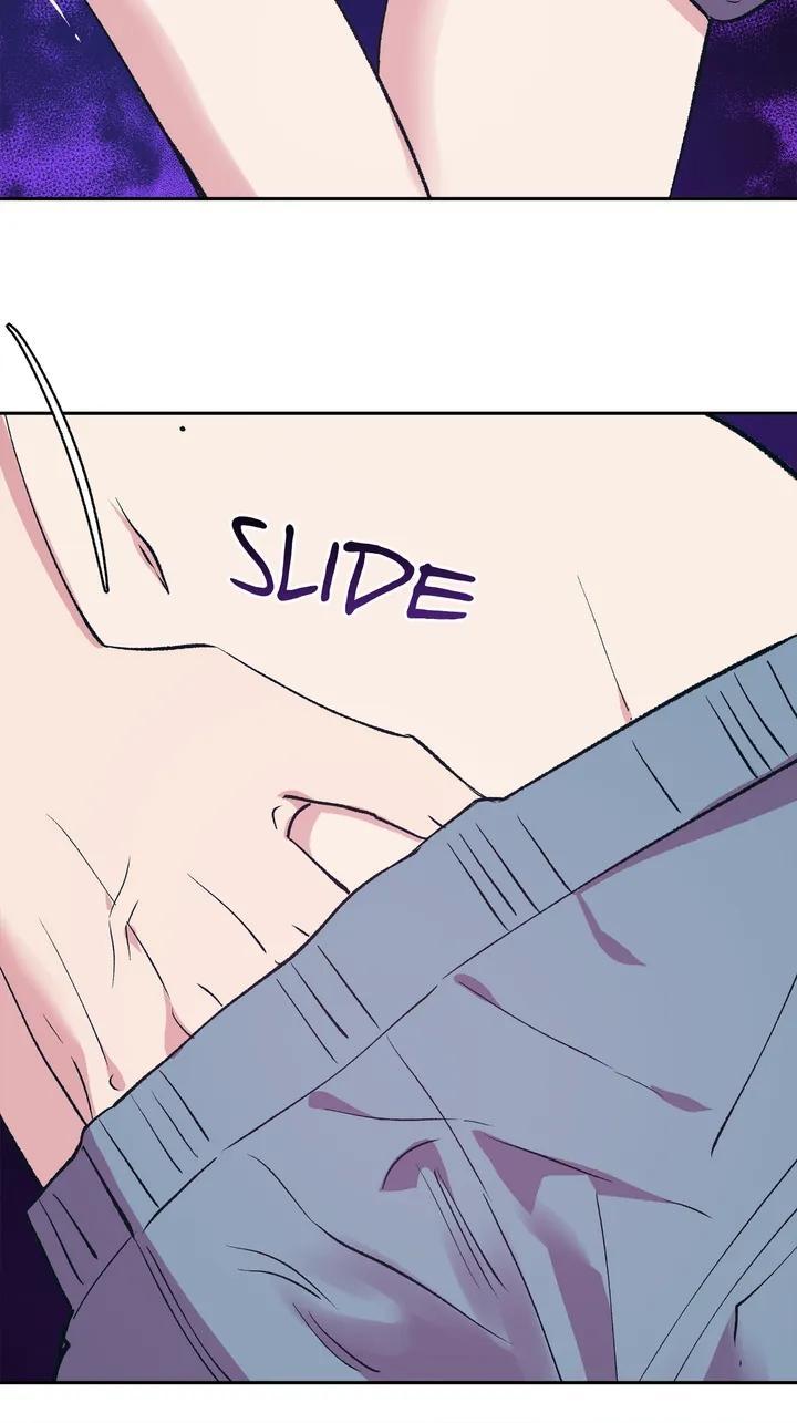Be-My-Beta-By-Shin-Yuri-Uncensored-Eng page 16