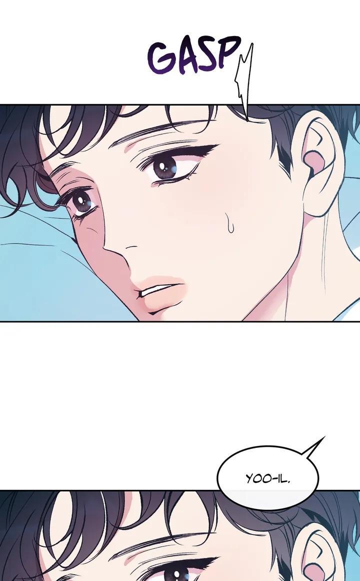 Be-My-Beta-By-Shin-Yuri-Uncensored-Eng page 17