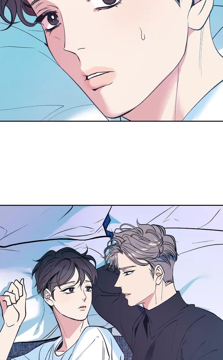 Be-My-Beta-By-Shin-Yuri-Uncensored-Eng page 18