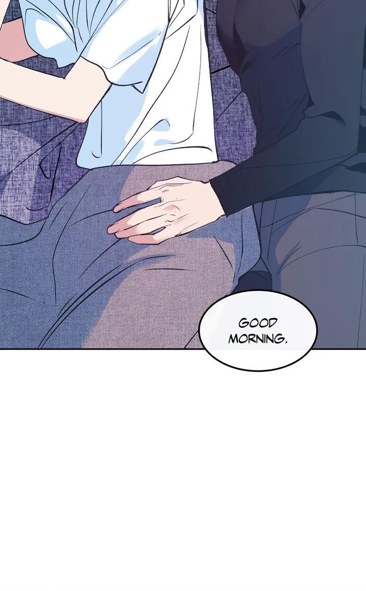 Be-My-Beta-By-Shin-Yuri-Uncensored-Eng page 19