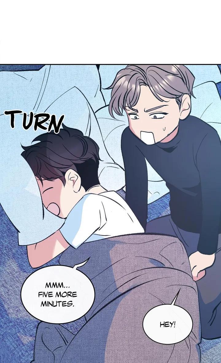 Be-My-Beta-By-Shin-Yuri-Uncensored-Eng page 21
