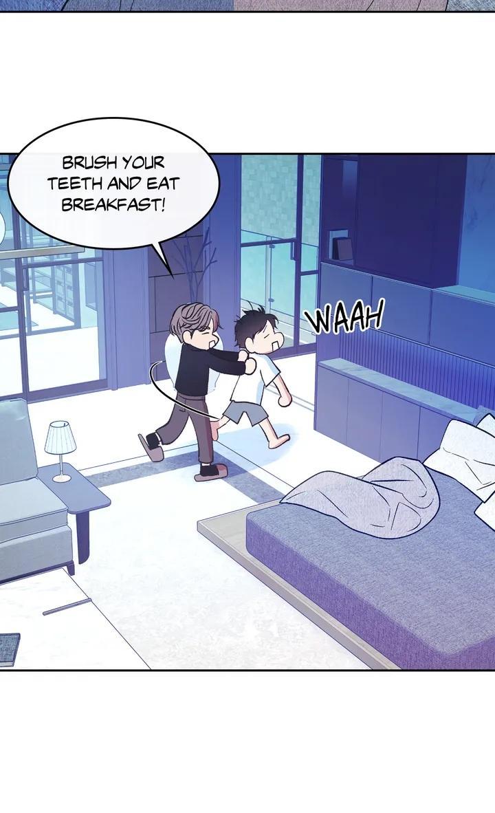 Be-My-Beta-By-Shin-Yuri-Uncensored-Eng page 22