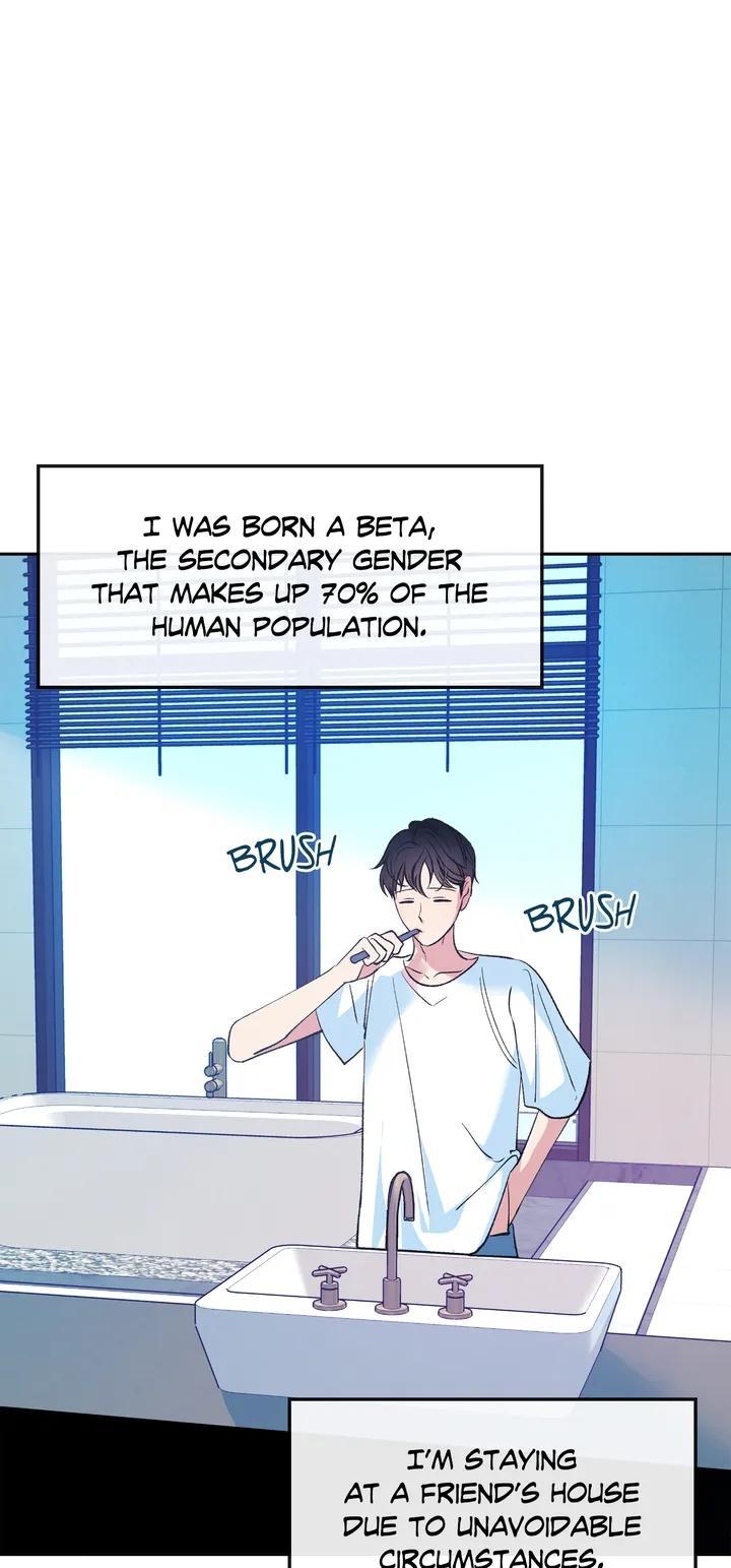 Be-My-Beta-By-Shin-Yuri-Uncensored-Eng page 23