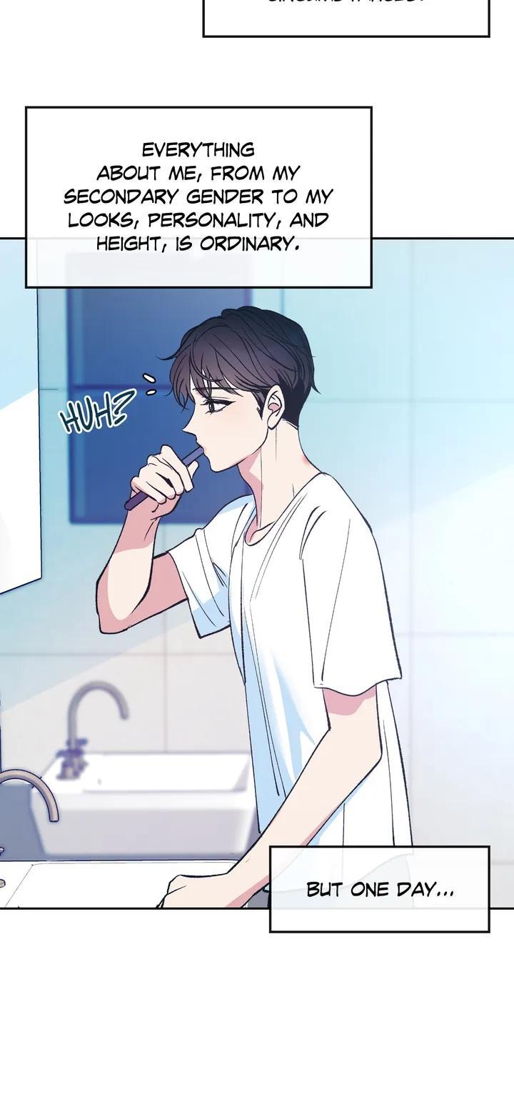 Be-My-Beta-By-Shin-Yuri-Uncensored-Eng page 24