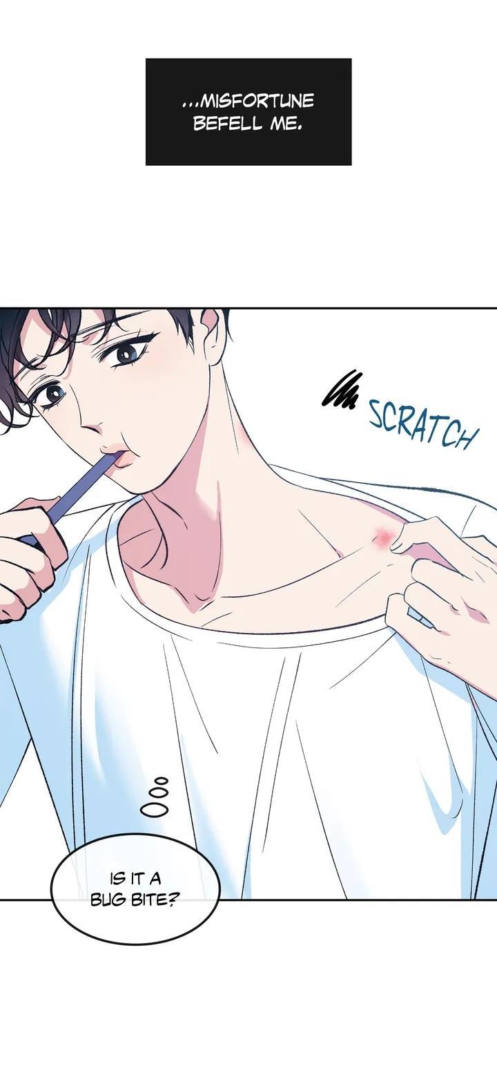 Be-My-Beta-By-Shin-Yuri-Uncensored-Eng page 25