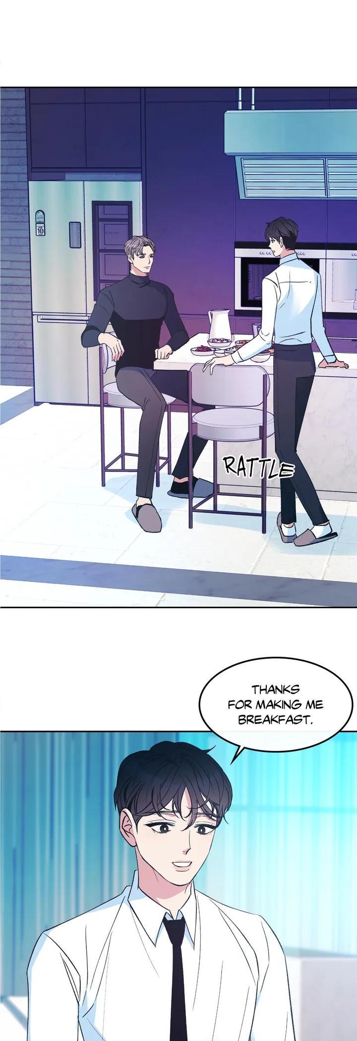 Be-My-Beta-By-Shin-Yuri-Uncensored-Eng page 26