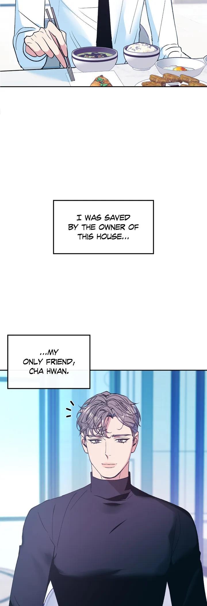 Be-My-Beta-By-Shin-Yuri-Uncensored-Eng page 27