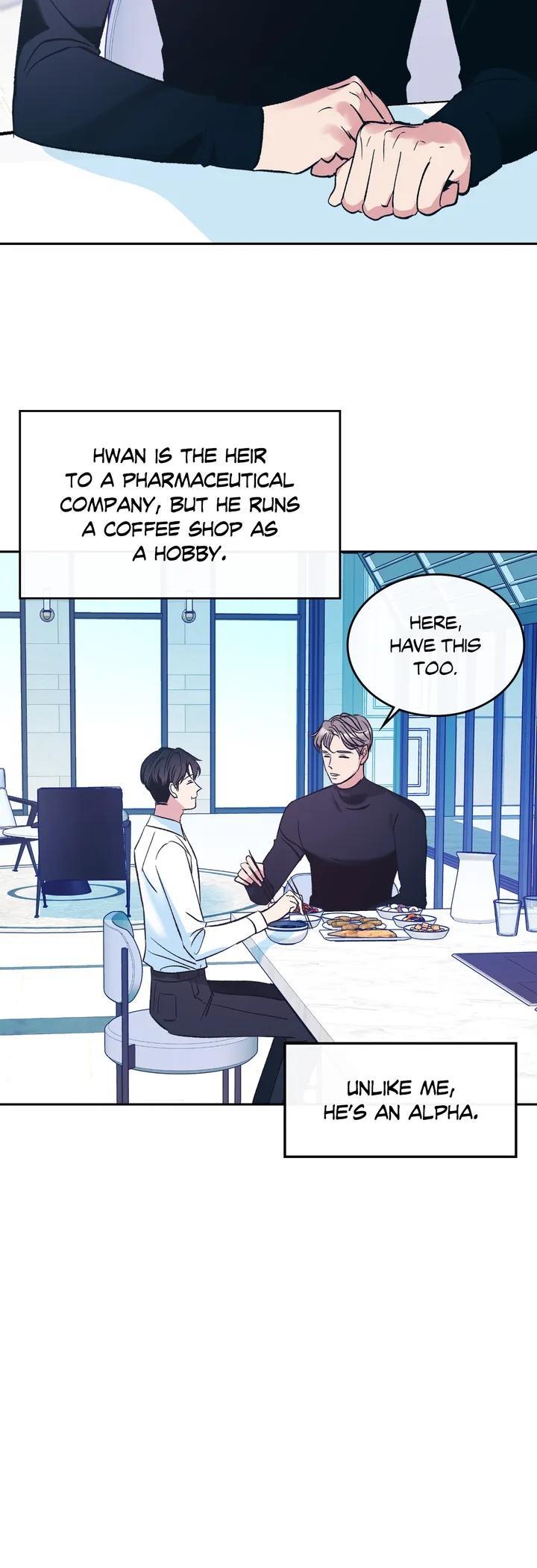 Be-My-Beta-By-Shin-Yuri-Uncensored-Eng page 28