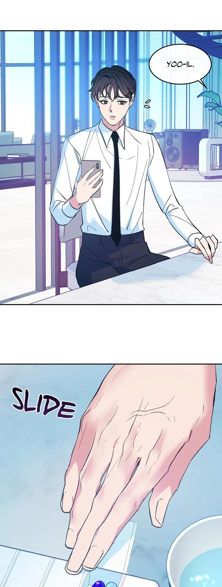 Be-My-Beta-By-Shin-Yuri-Uncensored-Eng page 29