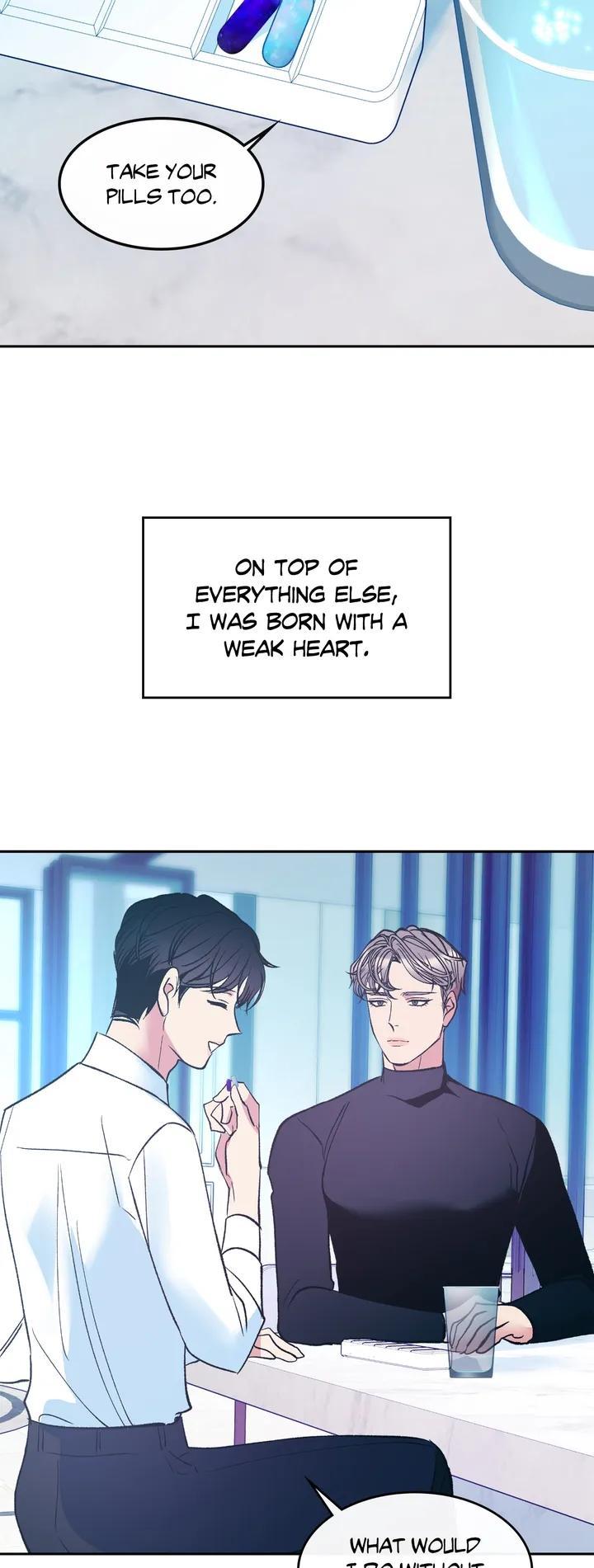 Be-My-Beta-By-Shin-Yuri-Uncensored-Eng page 30