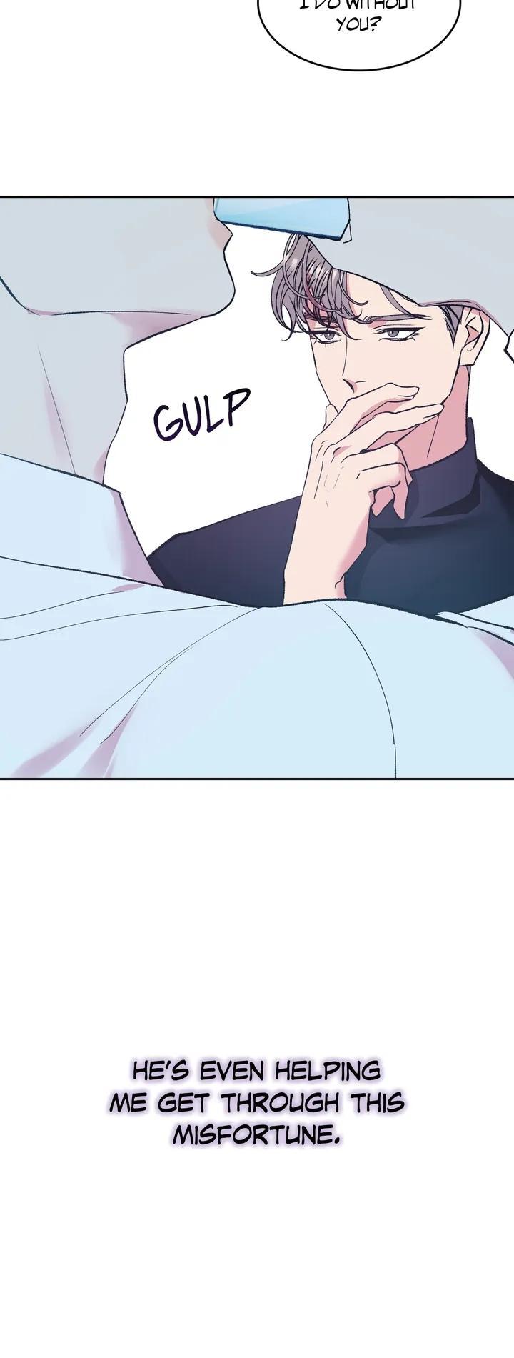 Be-My-Beta-By-Shin-Yuri-Uncensored-Eng page 31