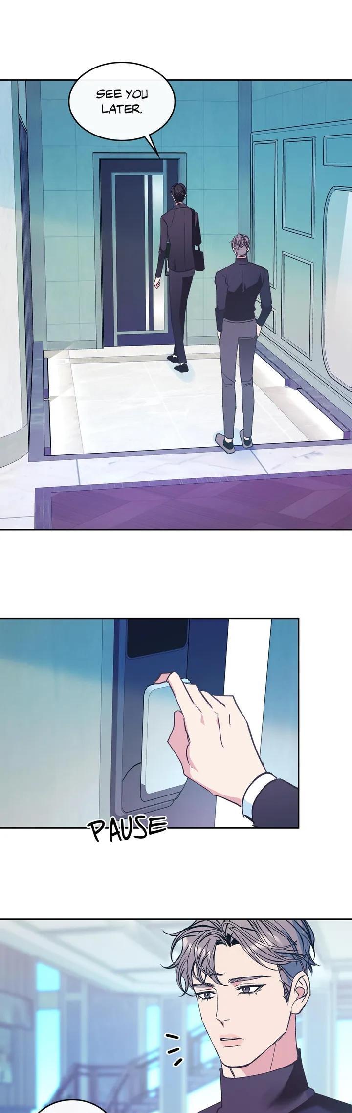 Be-My-Beta-By-Shin-Yuri-Uncensored-Eng page 32