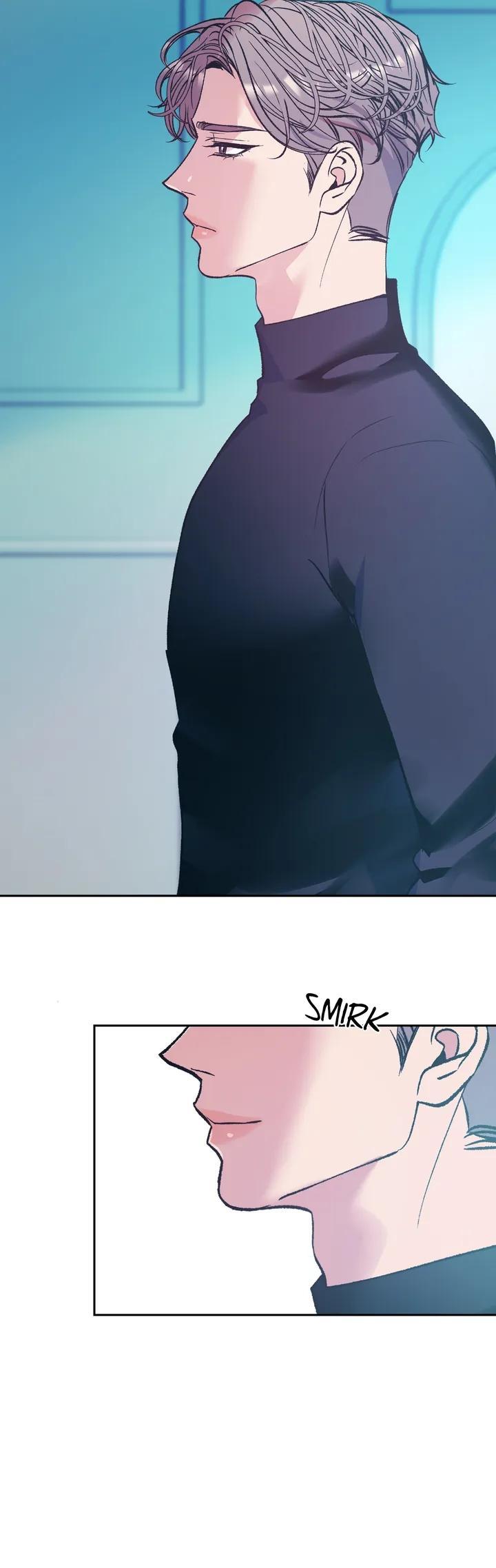 Be-My-Beta-By-Shin-Yuri-Uncensored-Eng page 34